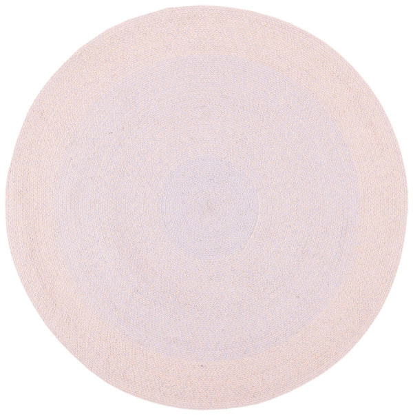 Safavieh Cape Cod 242 Hand Woven Cotton Contemporary Rug CAP242M-7R