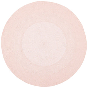 Safavieh Cape Cod 242 Hand Woven Cotton Contemporary Rug CAP242U-7R