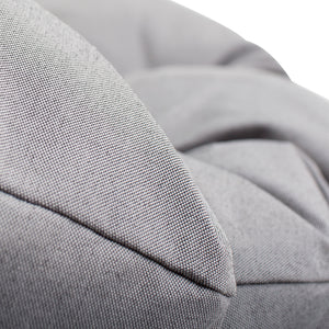 Matrix Imports Captiva Outdoor Lounge LCO-CAPTIVA-GRY