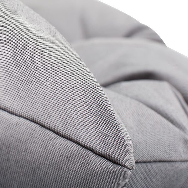 Matrix Imports Captiva Outdoor Lounge LCO-CAPTIVA-GRY