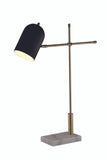 Carol Table Lamp