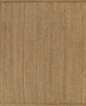 Momeni Pure Salt Cassis CIS-1 Hand Woven Area Rug Natural 10' x 14' CASSICIS-1NATA0E0