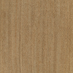 Momeni Pure Salt Cassis CIS-1 Hand Woven Area Rug Natural 10' x 14' CASSICIS-1NATA0E0