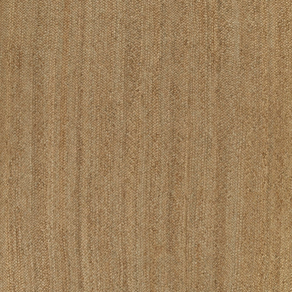 Momeni Pure Salt Cassis CIS-1 Hand Woven Indoor Area Rug Natural 2'6" x 8' Runner CASSICIS-1NAT2680