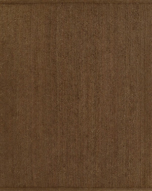 Momeni Pure Salt Cassis CIS-1 Hand Woven Area Rug Walnut 10' x 14' CASSICIS-1WALA0E0
