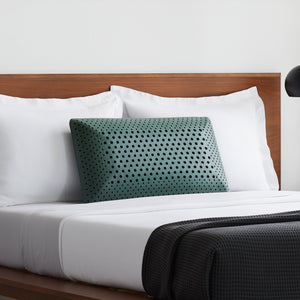 Malouf Zoned ActiveDough™ + CBD Oil ZZKKMPADASZS