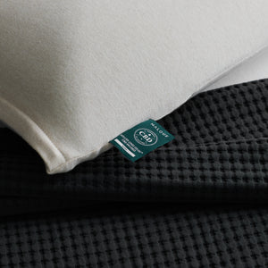 Malouf Shoulder Zoned Dough™ + CBD Oil ZZKKSCMPASZS