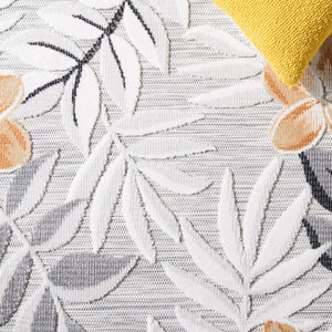 Safavieh Cabana 400 Outdoor Power Loomed 100% Polypropylene Rug CBN405A-9