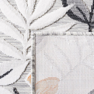 Safavieh Cabana 400 Outdoor Power Loomed 100% Polypropylene Rug CBN405A-9