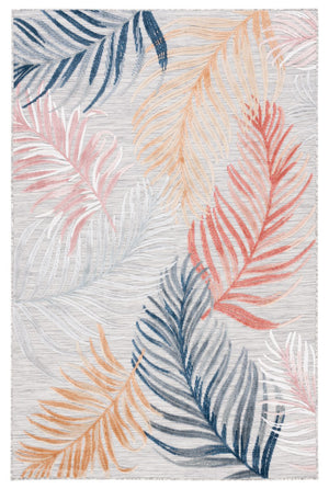 Safavieh Cabana 400 Outdoor Power Loomed 100% Polypropylene Rug CBN445Y-9