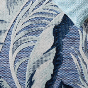 Safavieh Cabana 400 Power Loomed 100% Polypropylene Outdoor Rug CBN452H-9