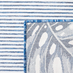 Safavieh Cabana 400 Power Loomed 100% Polypropylene Outdoor Rug CBN453N-9