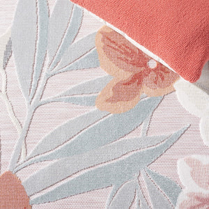 Safavieh Cabana 400 Power Loomed 100% Polypropylene Outdoor Rug CBN454F-9