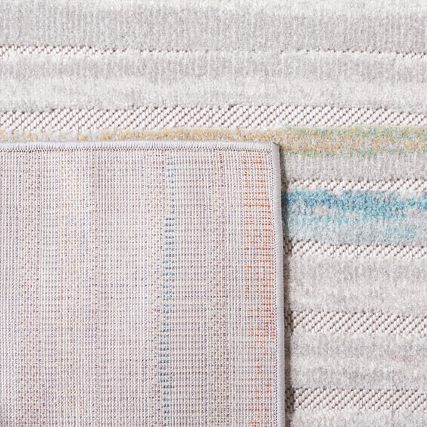 Safavieh Cabana 500 Power Loomed 90% Polypropylene/10% Polyester Indoor/Outdoor Rug CBN500Q-9