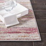 Safavieh Cabana 502 Power Loomed 90% Polypropylene/10% Polyester Indoor/Outdoor Rug CBN502P-9