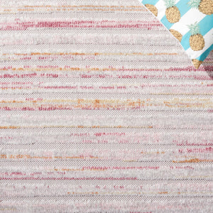 Safavieh Cabana 502 Power Loomed 90% Polypropylene/10% Polyester Indoor/Outdoor Rug CBN502P-9