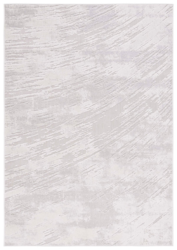 Safavieh Cabana 504 Power Loomed 90% Polypropylene/10% Polyester Indoor/Outdoor Rug CBN504F-9