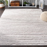 Safavieh Cabana 506 Power Loomed 90% Polypropylene/10% Polyester Indoor/Outdoor Rug CBN506F-9