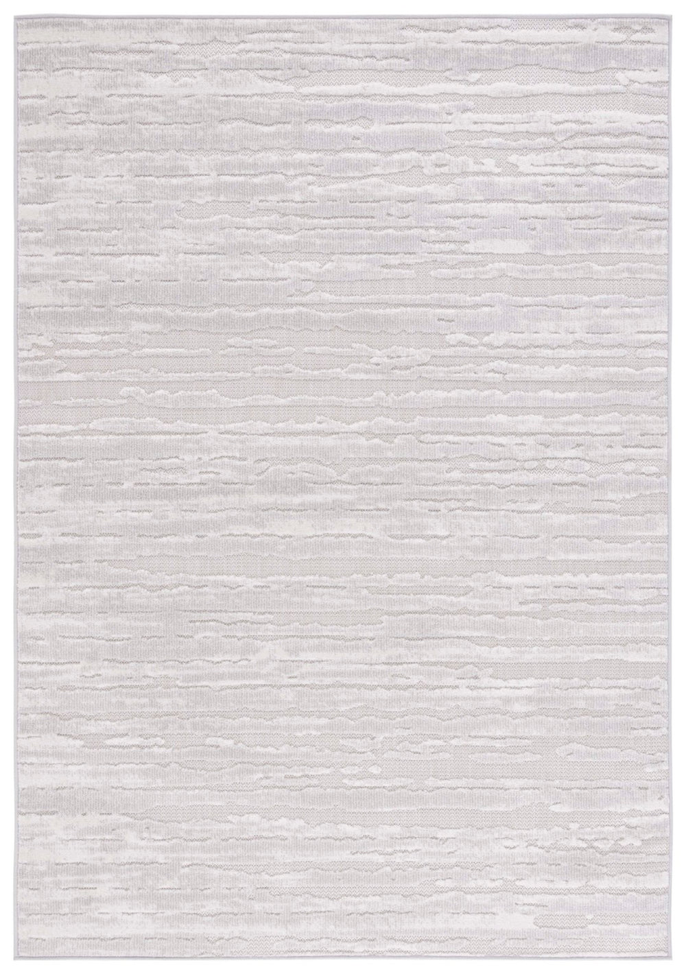 Safavieh Cabana 506 Power Loomed 90% Polypropylene/10% Polyester Indoor/Outdoor Rug CBN506F-9