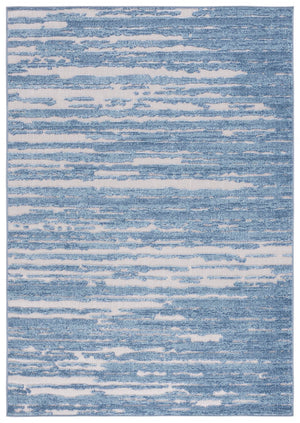 Safavieh Cabana 506 Power Loomed 90% Polypropylene/10% Polyester Indoor/Outdoor Rug CBN506M-9
