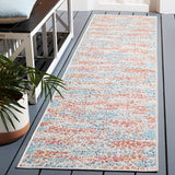 Safavieh Cabana 533 Power Loomed 90% Polypropylene/10% Polyester Indoor/Outdoor Rug CBN533J-9