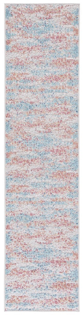 Safavieh Cabana 533 Power Loomed 90% Polypropylene/10% Polyester Indoor/Outdoor Rug CBN533J-9