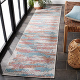 Safavieh Cabana 561 Power Loomed 90% Polypropylene/10% Polyester Indoor/Outdoor Rug CBN561J-9