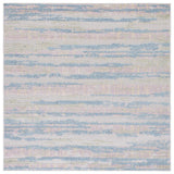 Safavieh Cabana 591 Power Loomed 90% Polypropylene/10% Polyester Indoor/Outdoor Rug CBN591J-9