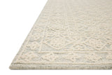 Loloi Loloi Cecelia CEC-01 100% Wool Pile Rug CECECEC-01MIIVB6F0