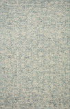 Loloi Loloi Cecelia CEC-01 100% Wool Pile Rug CECECEC-01OCIVB6F0