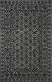 Loloi Loloi Cecelia CEC-01 100% Wool Pile Rug CECECEC-01SKDGB6F0