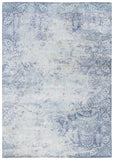 Centennial 121 Hand Knotted Wool/Silk Rug