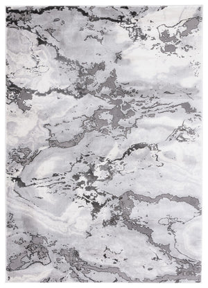 Safavieh Craft 800 Power Loomed 85% Polypropylene/15% Polyester Rug CFT854F-9