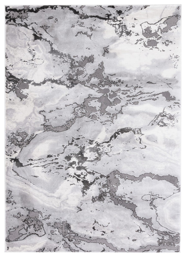 Safavieh Craft 800 Power Loomed 85% Polypropylene/15% Polyester Rug CFT854F-9