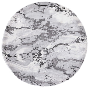 Safavieh Craft 800 Power Loomed 85% Polypropylene/15% Polyester Rug CFT854F-9