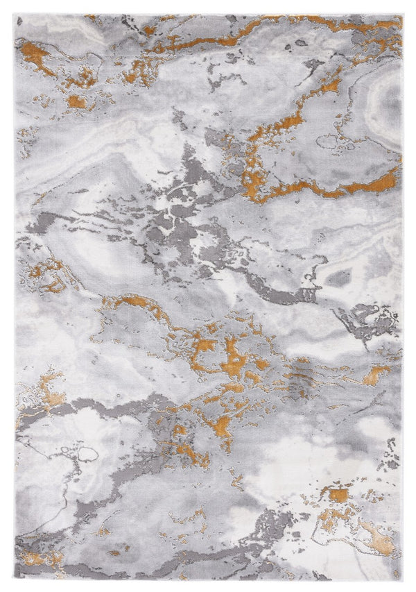 Safavieh Craft 800 Power Loomed 85% Polypropylene/15% Polyester Rug CFT860F-9