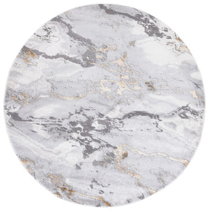 Safavieh Craft 800 Power Loomed 85% Polypropylene/15% Polyester Rug CFT860F-9