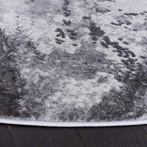 Safavieh Craft 800 Power Loomed 85% Polypropylene/15% Polyester Rug CFT864G-9