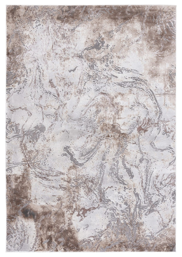 Safavieh Craft 800 Power Loomed 85% Polypropylene/15% Polyester Rug CFT864H-9