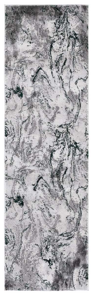 Safavieh Craft 800 Power Loomed 85% Polypropylene/15% Polyester Rug CFT864J-9