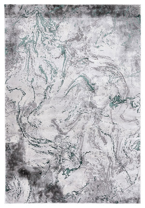 Safavieh Craft 800 Power Loomed 85% Polypropylene/15% Polyester Rug CFT864J-9