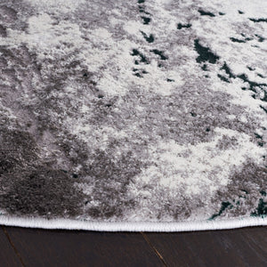 Safavieh Craft 800 Power Loomed 85% Polypropylene/15% Polyester Rug CFT864J-9