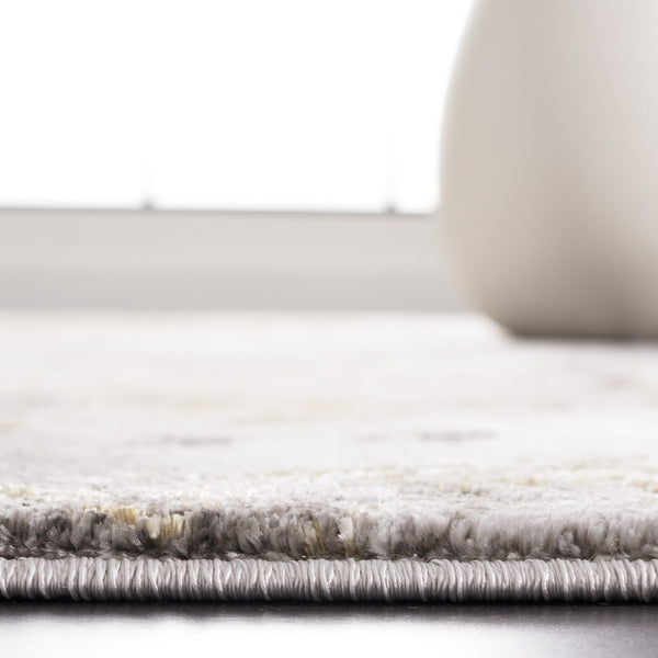 Safavieh Craft 800 Power Loomed 85% Polypropylene/15% Polyester Rug CFT864L-9