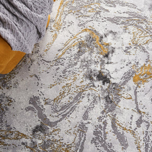 Safavieh Craft 800 Power Loomed 85% Polypropylene/15% Polyester Rug CFT864L-9