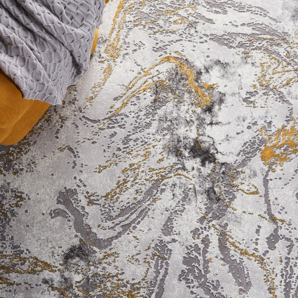 Safavieh Craft 800 Power Loomed 85% Polypropylene/15% Polyester Rug CFT864L-9