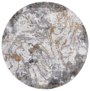 Safavieh Craft 800 Power Loomed 85% Polypropylene/15% Polyester Rug CFT864L-9