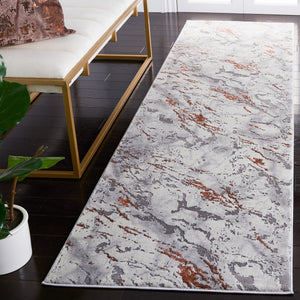 Safavieh Craft 866 Power Loomed 85% Polypropylene/15% Polyester Rug CFT866F-9