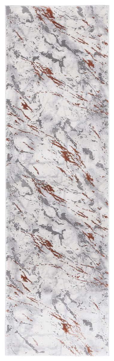 Safavieh Craft 866 Power Loomed 85% Polypropylene/15% Polyester Rug CFT866F-9