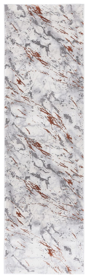 Safavieh Craft 866 Power Loomed 85% Polypropylene/15% Polyester Rug CFT866F-9