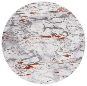 Safavieh Craft 866 Power Loomed 85% Polypropylene/15% Polyester Rug CFT866F-9